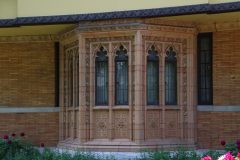 IMG_1312-scaled