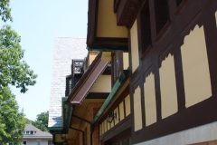 IMG_1373-scaled