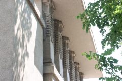 IMG_1375-scaled