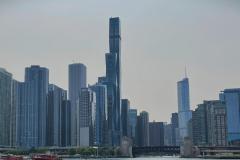 IMG_8128