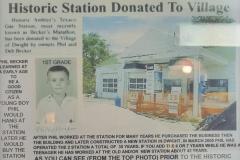 20230606_150809