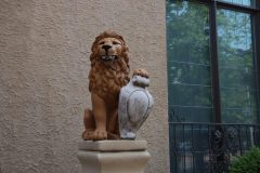 IMG_1468-scaled
