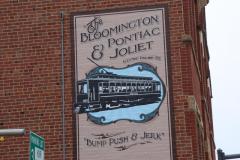 IMG_1628