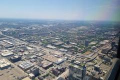20230603_124734-1