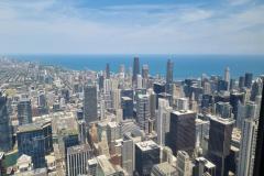 20230603_125648-1