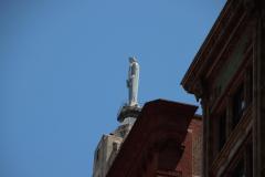 IMG_0373-2-1