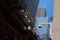 IMG_0394-2