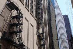 IMG_0411-2