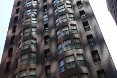 IMG_0448-2-1