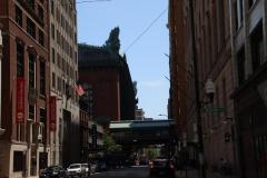 IMG_0455-2
