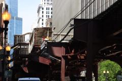 IMG_0459-2