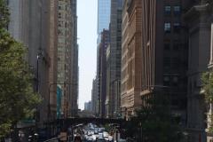 IMG_0521-2