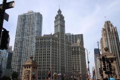 IMG_0550-2