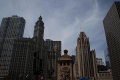IMG_0559-2-1