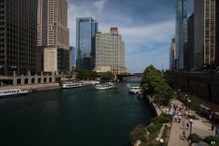IMG_0564-2