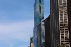 IMG_0593-2