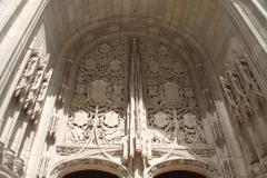 IMG_0614-2