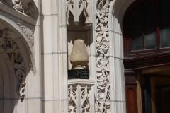 IMG_0615-2