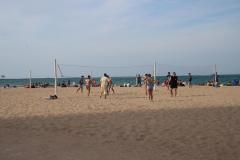 IMG_0641-2