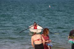 IMG_0675-2