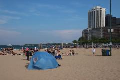 IMG_0685-2