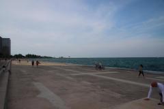 IMG_0687-2