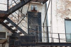 IMG_0734-2-scaled