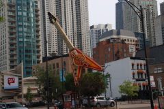 IMG_0768-2-scaled