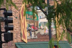 IMG_0783-2-scaled