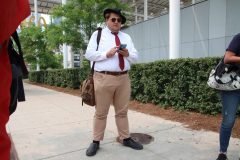 IMG_0790-2-scaled