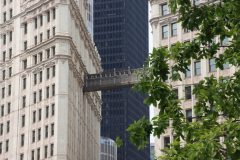 IMG_0830-2-scaled