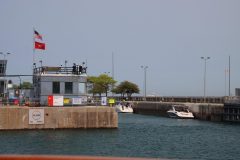 IMG_0904-2-scaled