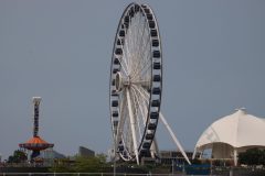 IMG_0914-2-scaled