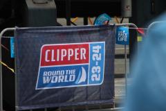 IMG_8697-1024x682