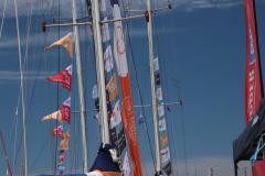 IMG_8710-1024x682