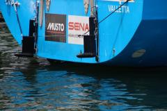 IMG_8715-1024x682