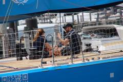 IMG_8719-1024x682