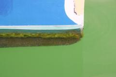 IMG_8732-1024x682