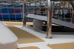 IMG_8756-1024x682
