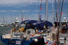 IMG_8764-1024x682