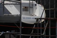 IMG_8789-1024x682