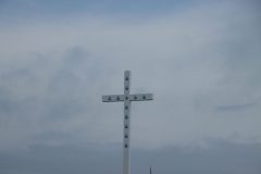 IMG_3194-scaled