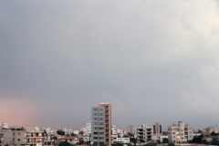 43AA017