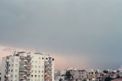 43AA018