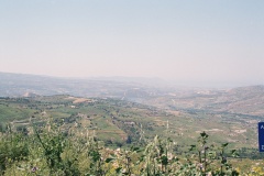 10AA003