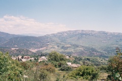 10AA004