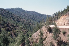 10AA012
