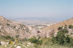 10AA013