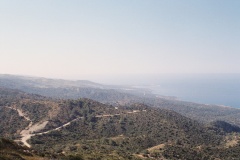 10AA030