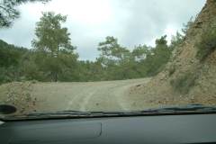 1_DSCF0017